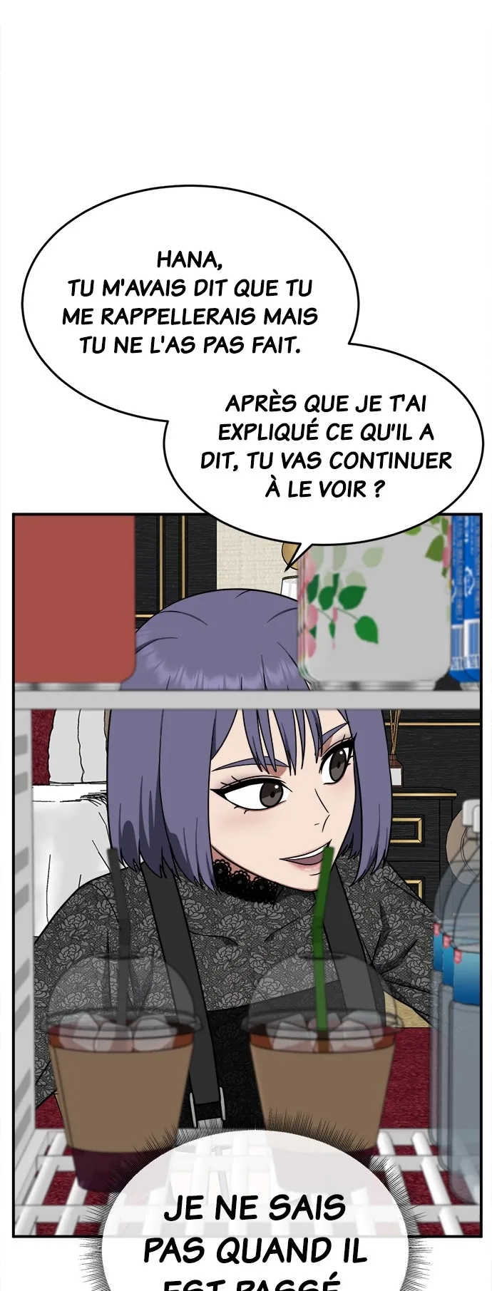 Change-Moi - 115 - 67fdcb1f90122.webp
