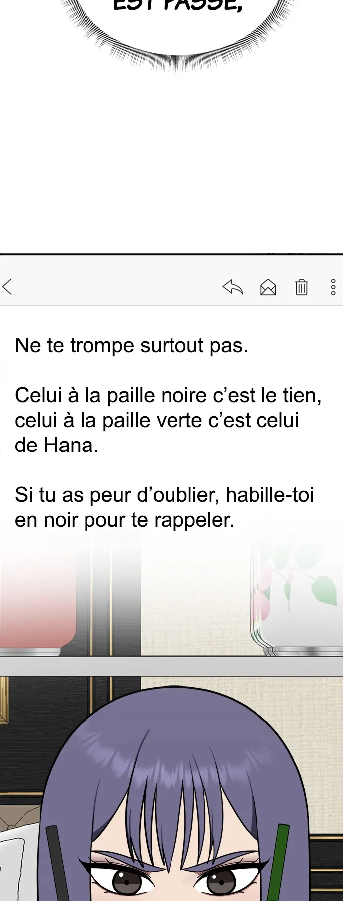 Change-Moi - 115 - 67fdcb1fb9f78.webp