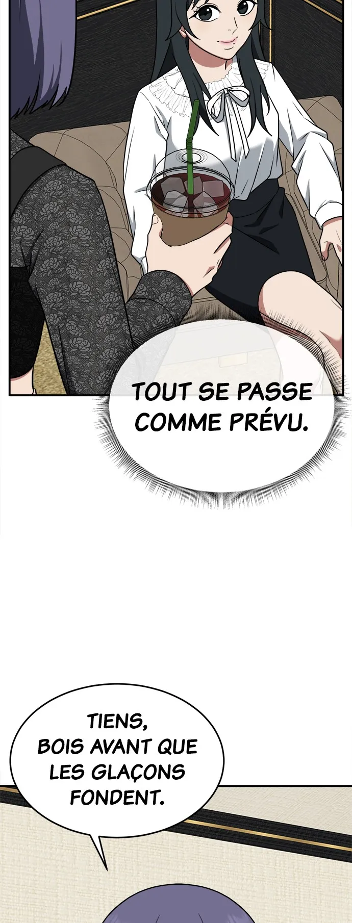 Change-Moi - 115 - 67fdcb20276fa.webp