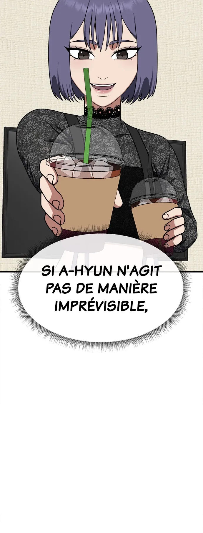 Change-Moi - 115 - 67fdcb20586cd.webp
