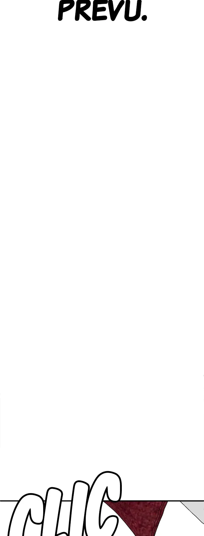 Change-Moi - 115 - 67fdcb20ae82f.webp