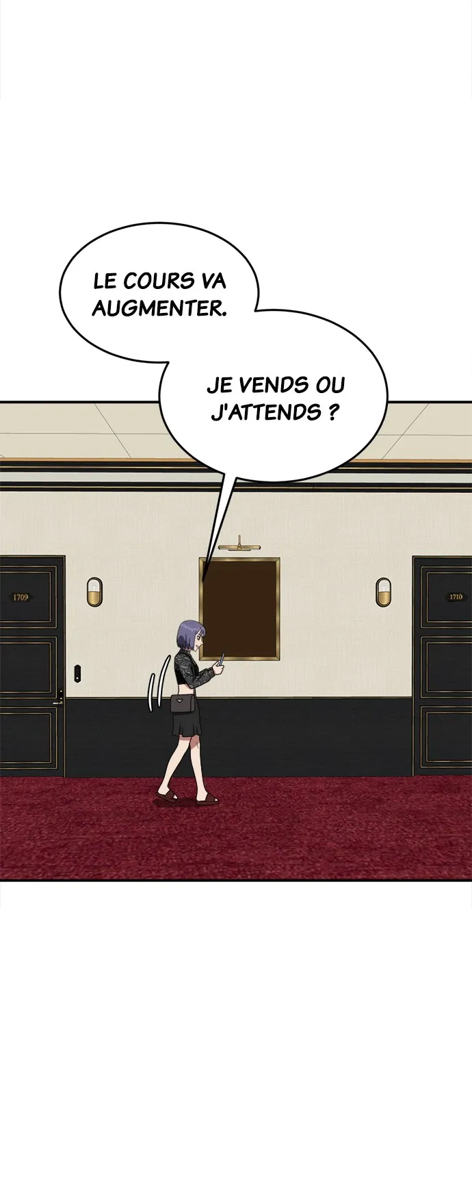Change-Moi - 115 - 67fdcb2169841.webp