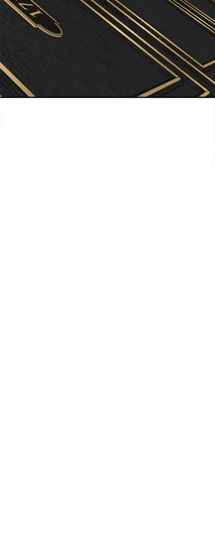 Change-Moi - 115 - 67fdcb21f2346.webp
