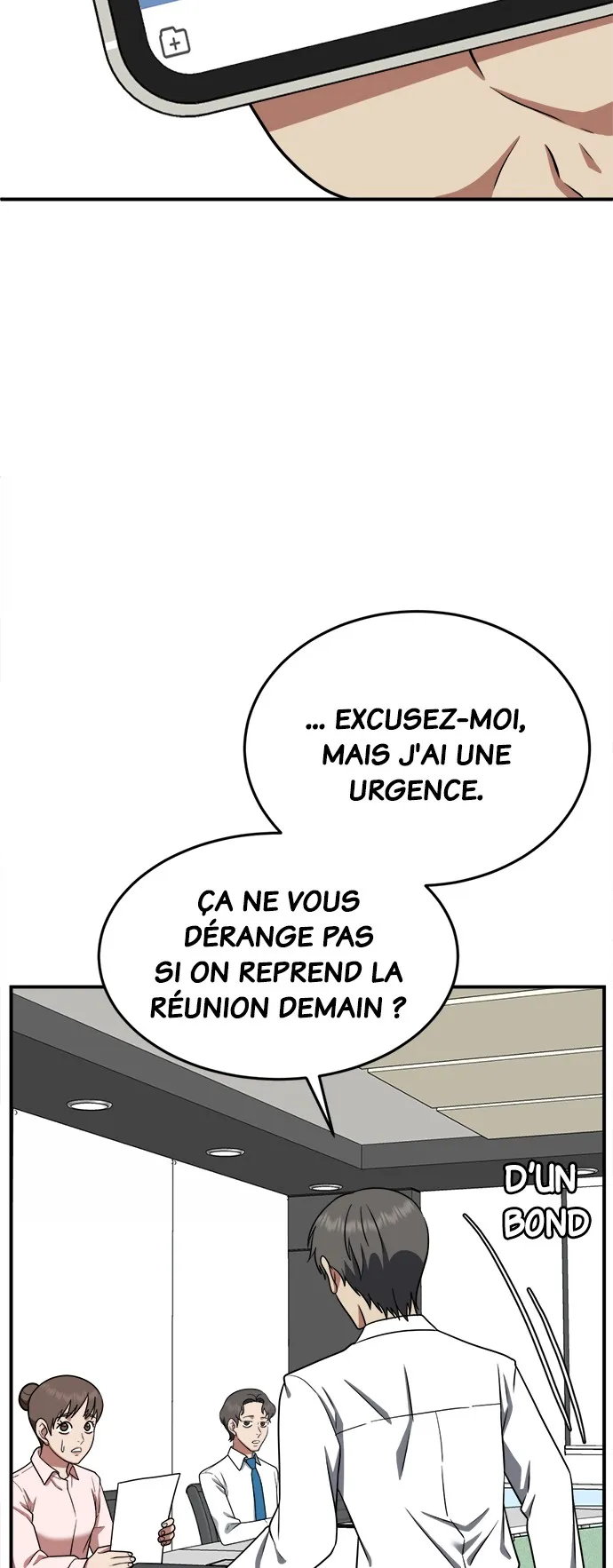Change-Moi - 115 - 67fdcb234df57.webp