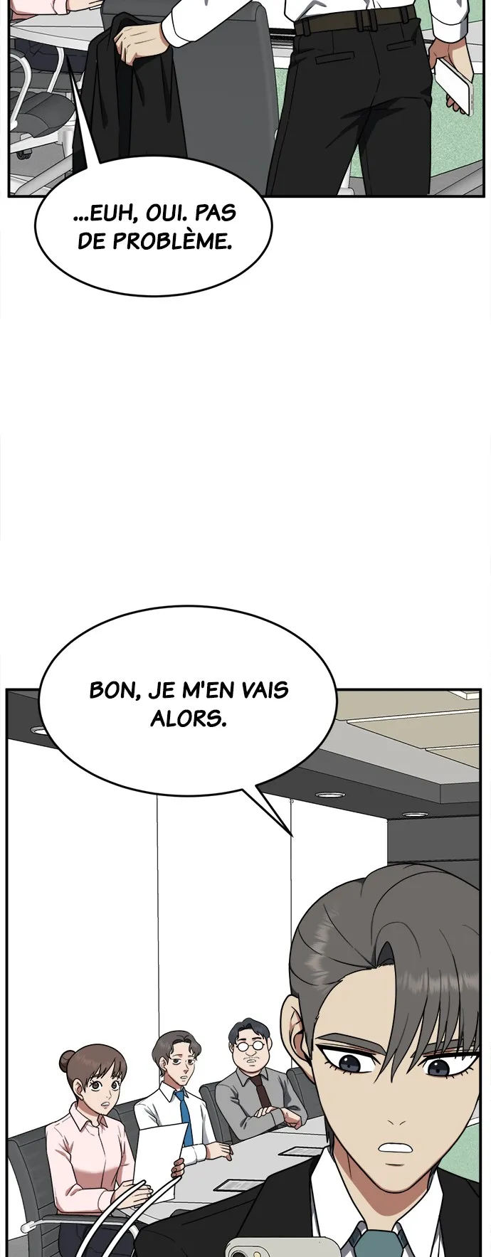 Change-Moi - 115 - 67fdcb23783f5.webp