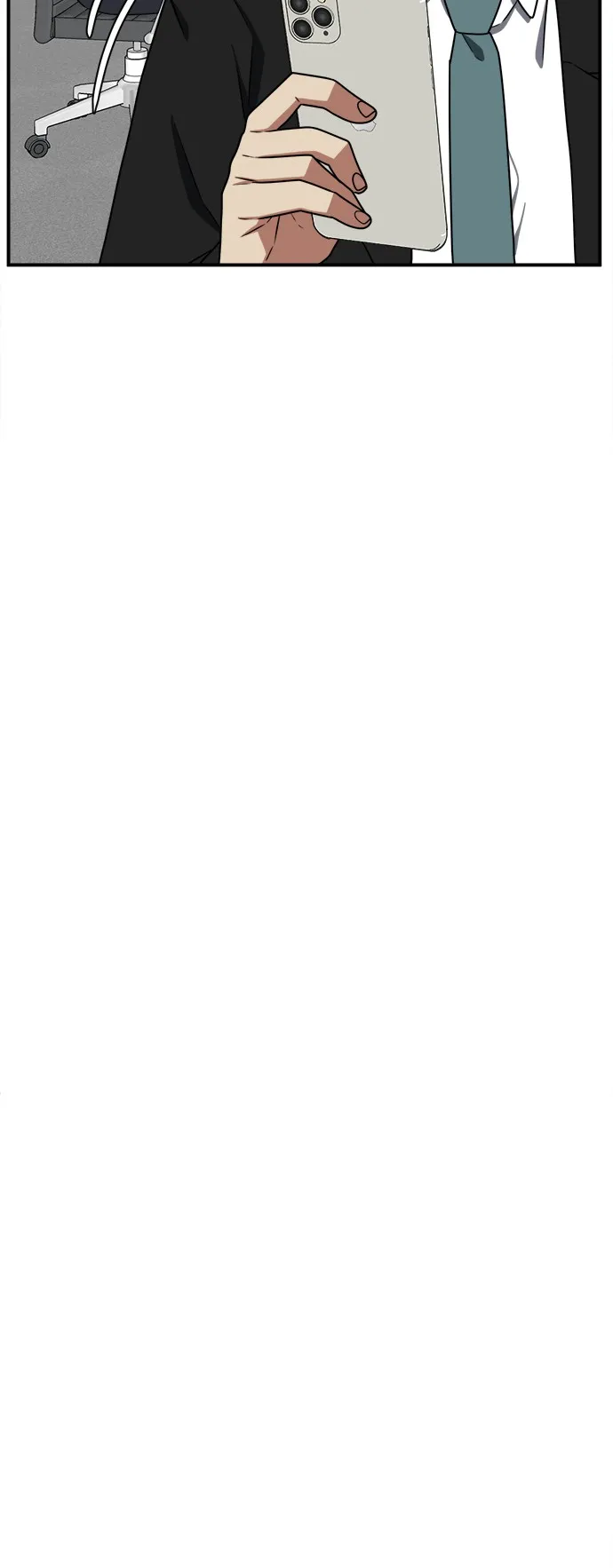 Change-Moi - 115 - 67fdcb239fb00.webp