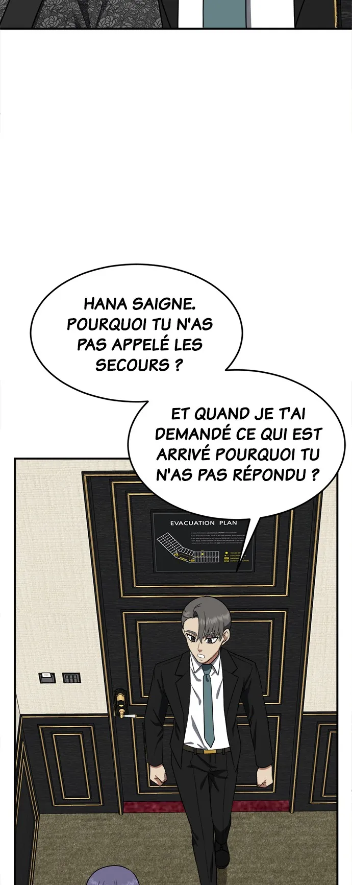 Change-Moi - 115 - 67fdcb2450fe4.webp