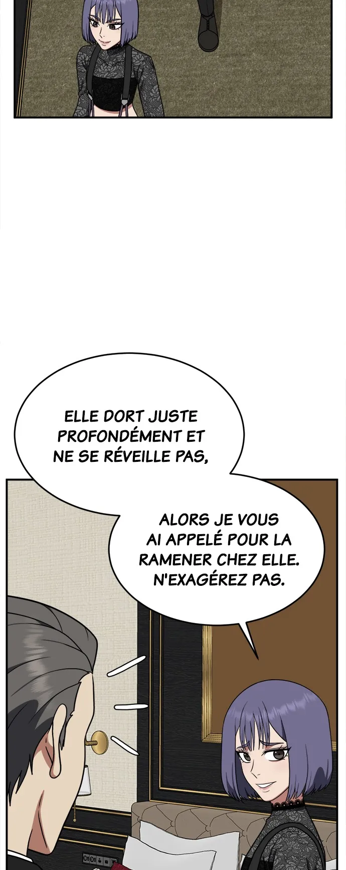 Change-Moi - 115 - 67fdcb2485e0f.webp