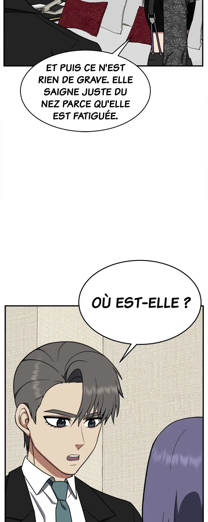 Change-Moi - 115 - 67fdcb24b8785.webp