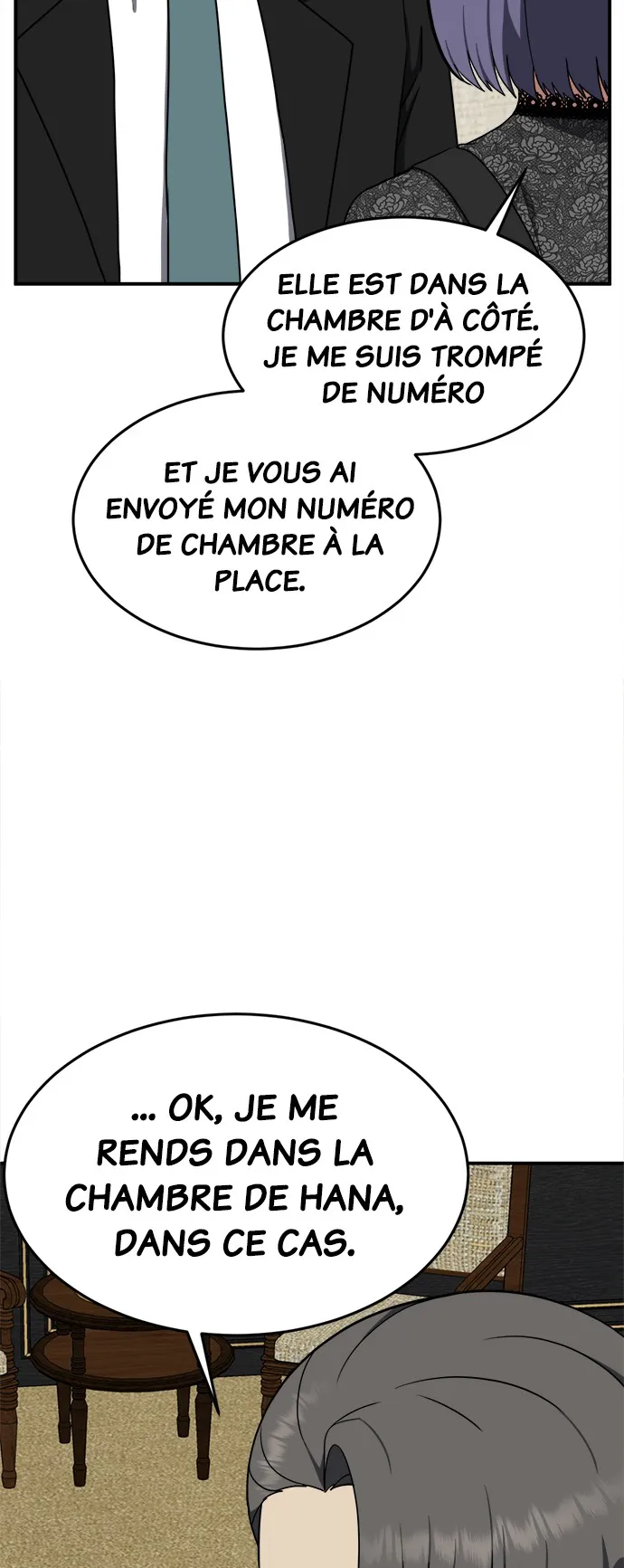 Change-Moi - 115 - 67fdcb24eac60.webp