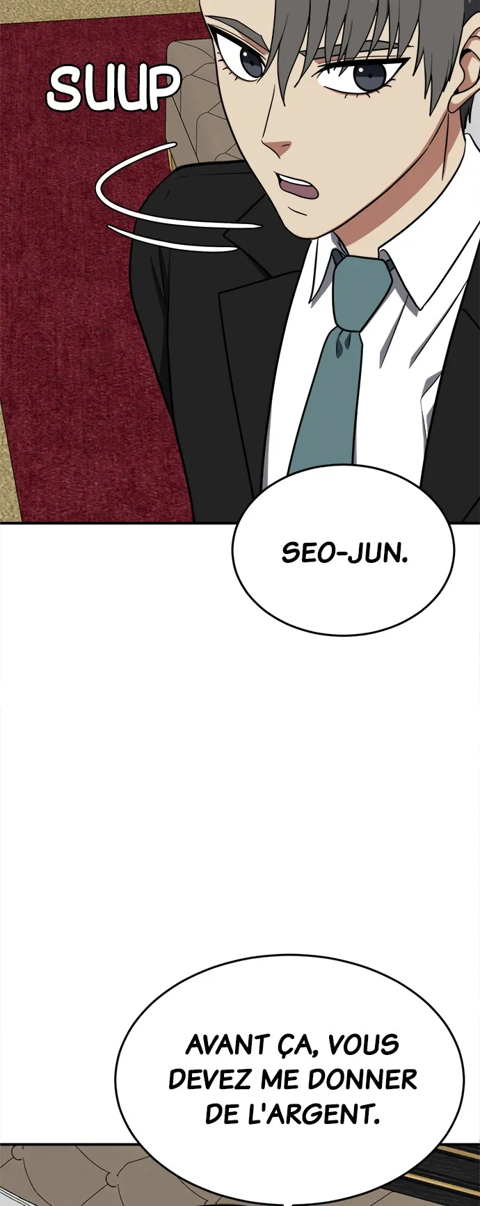 Change-Moi - 115 - 67fdcb252aefc.webp