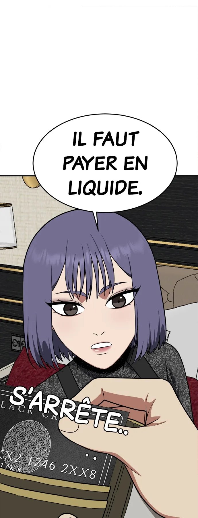 Change-Moi - 115 - 67fdcb25c095a.webp