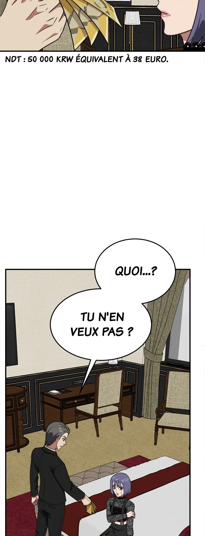 Change-Moi - 115 - 67fdcb262867d.webp