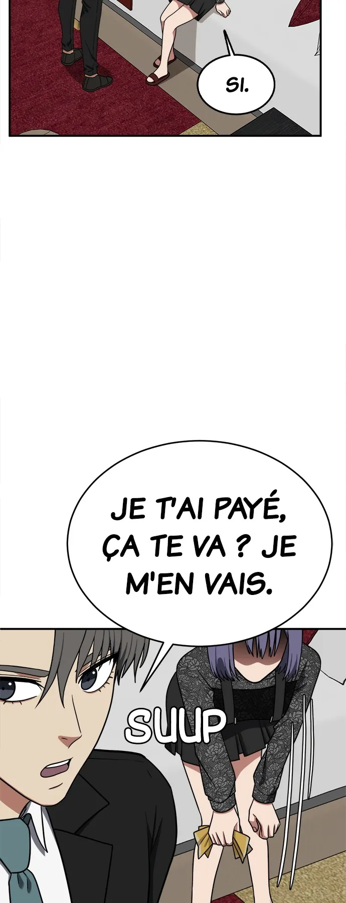 Change-Moi - 115 - 67fdcb2654ced.webp