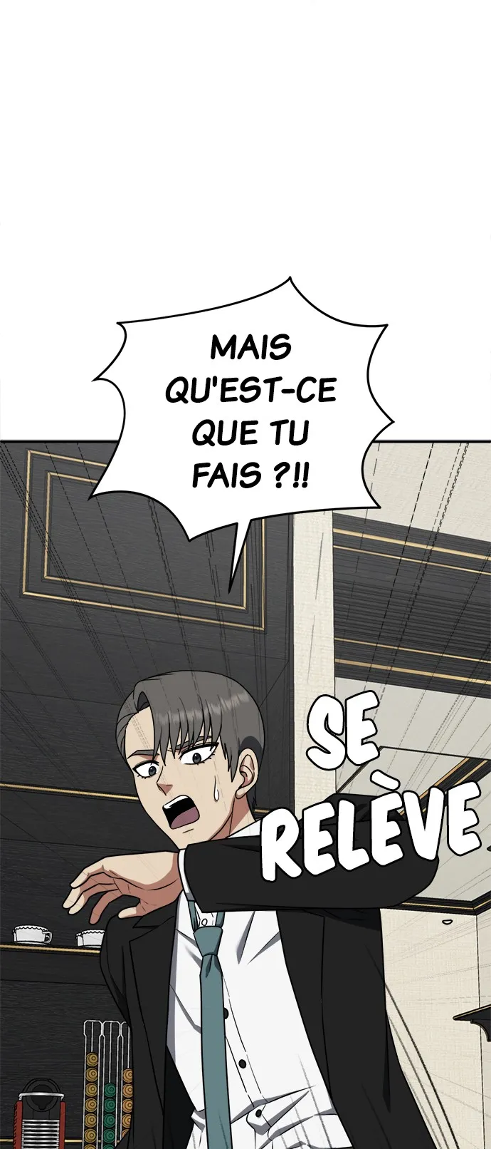Change-Moi - 115 - 67fdcb276069f.webp