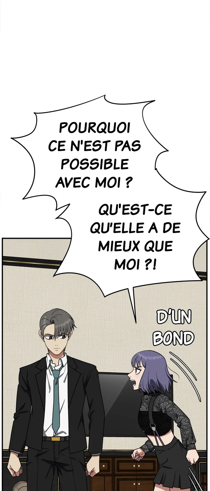 Change-Moi - 115 - 67fdcb27ed692.webp