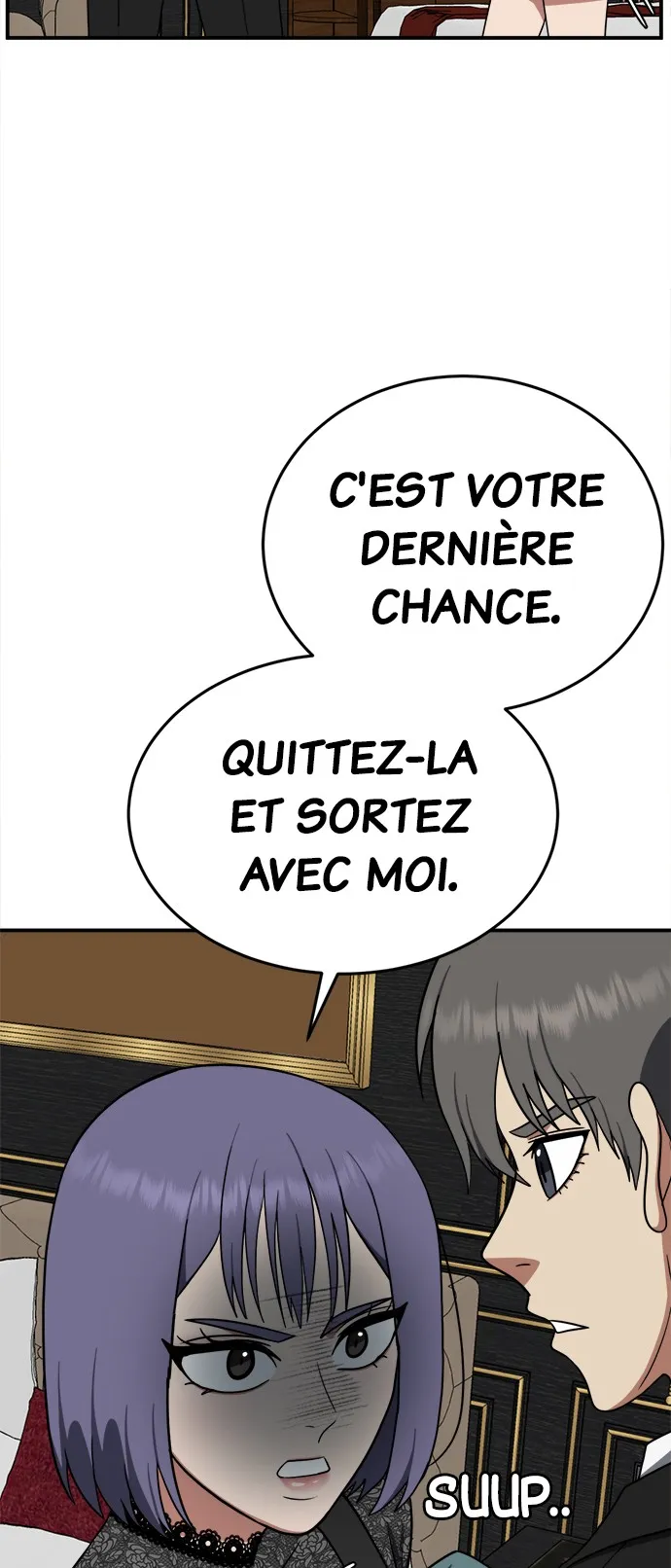 Change-Moi - 115 - 67fdcb2820a16.webp