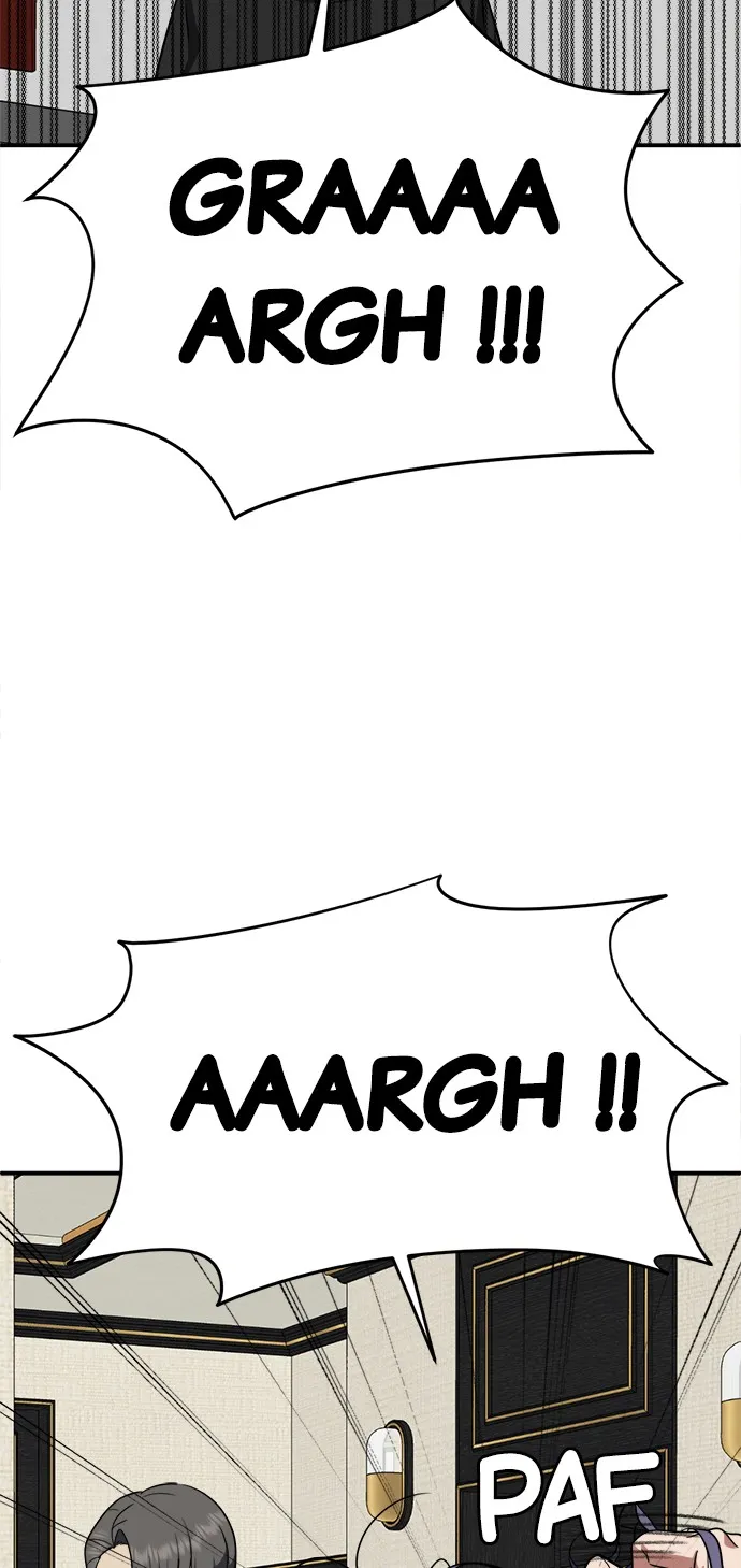Change-Moi - 115 - 67fdcb29415f7.webp