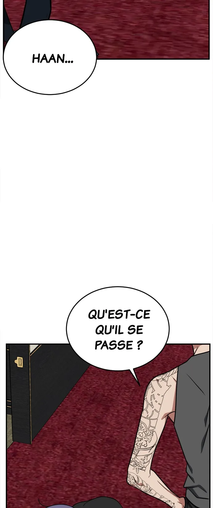 Change-Moi - 115 - 67fdcb2beffc0.webp