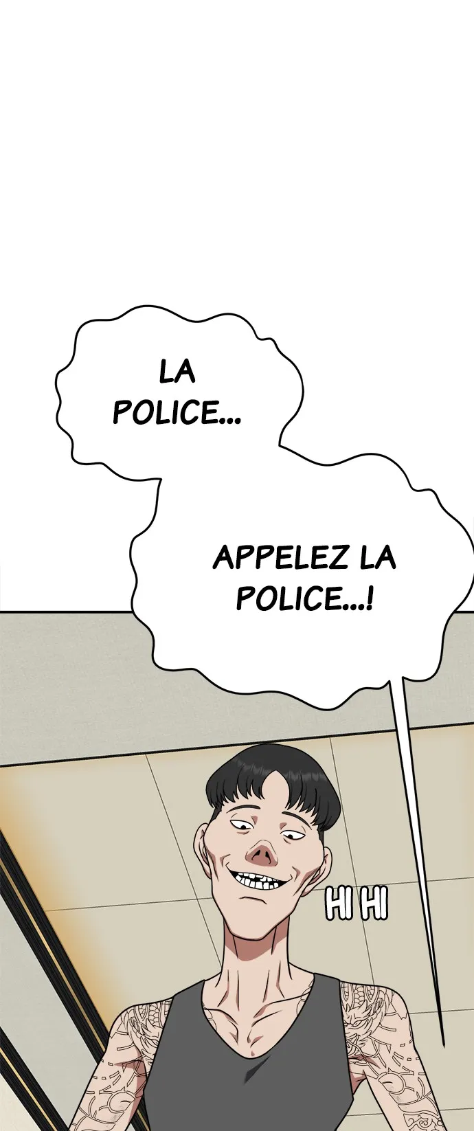 Change-Moi - 115 - 67fdcb2c79713.webp