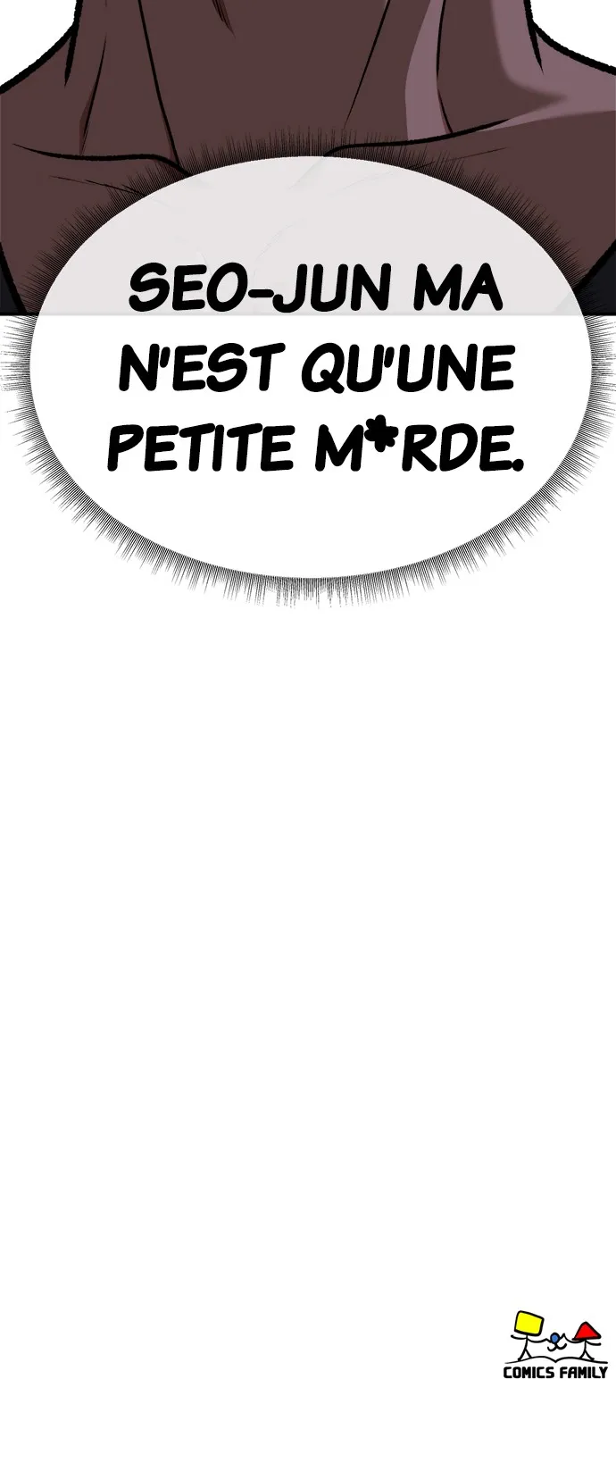 Change-Moi - 115 - 67fdcb2d0f651.webp