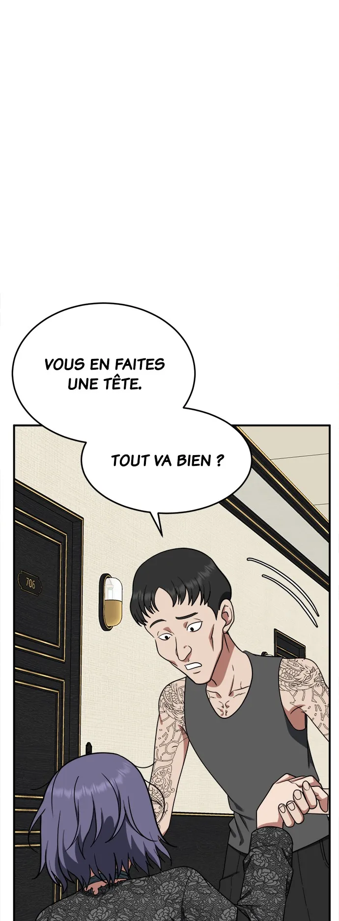 Change-Moi - 116 - 67fdcb2d418ec.webp