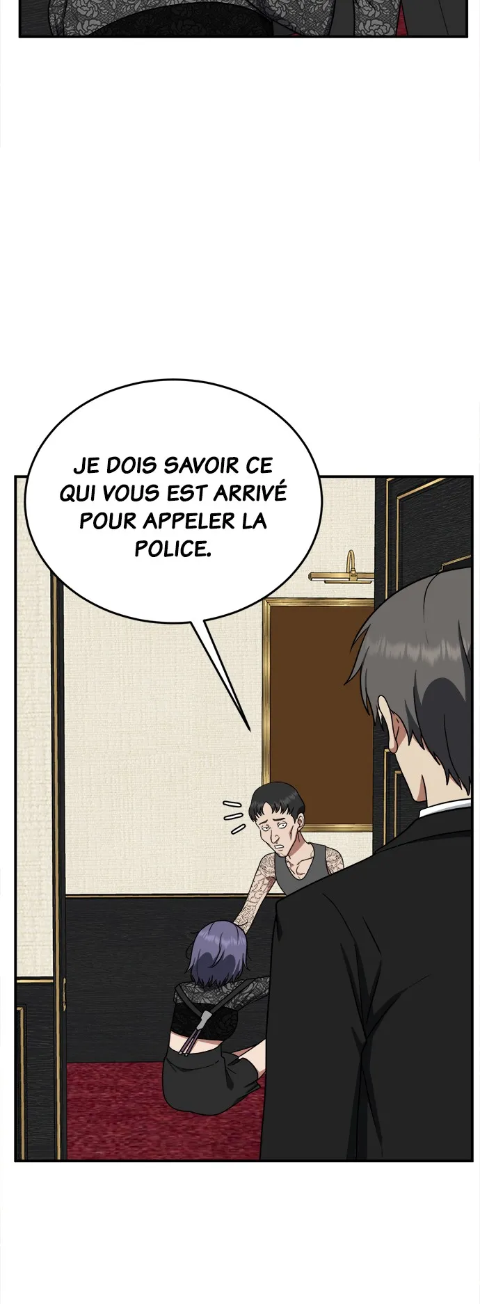 Change-Moi - 116 - 67fdcb2d7f239.webp