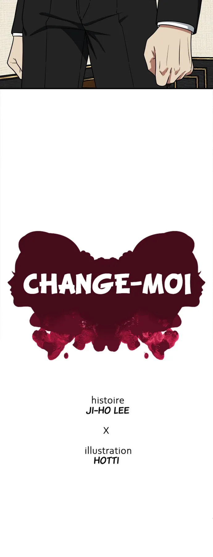 Change-Moi - 116 - 67fdcb2edd5cd.webp
