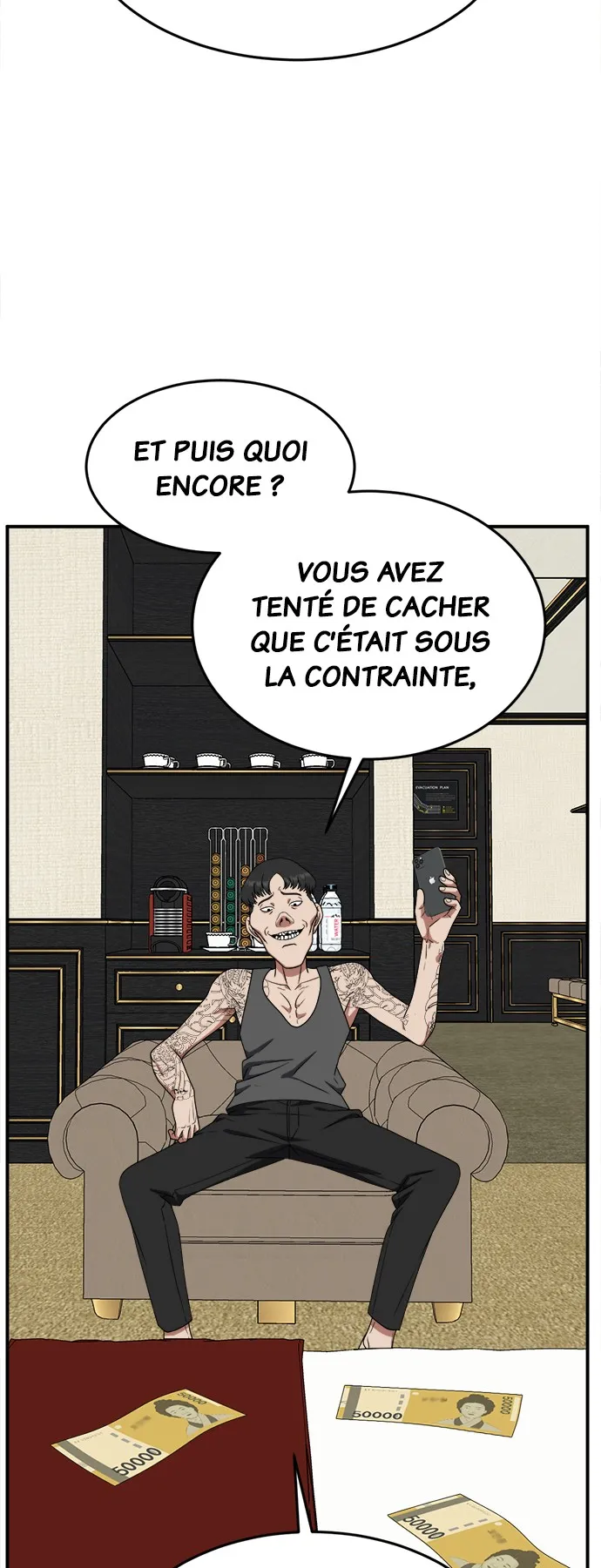 Change-Moi - 116 - 67fdcb2f44474.webp