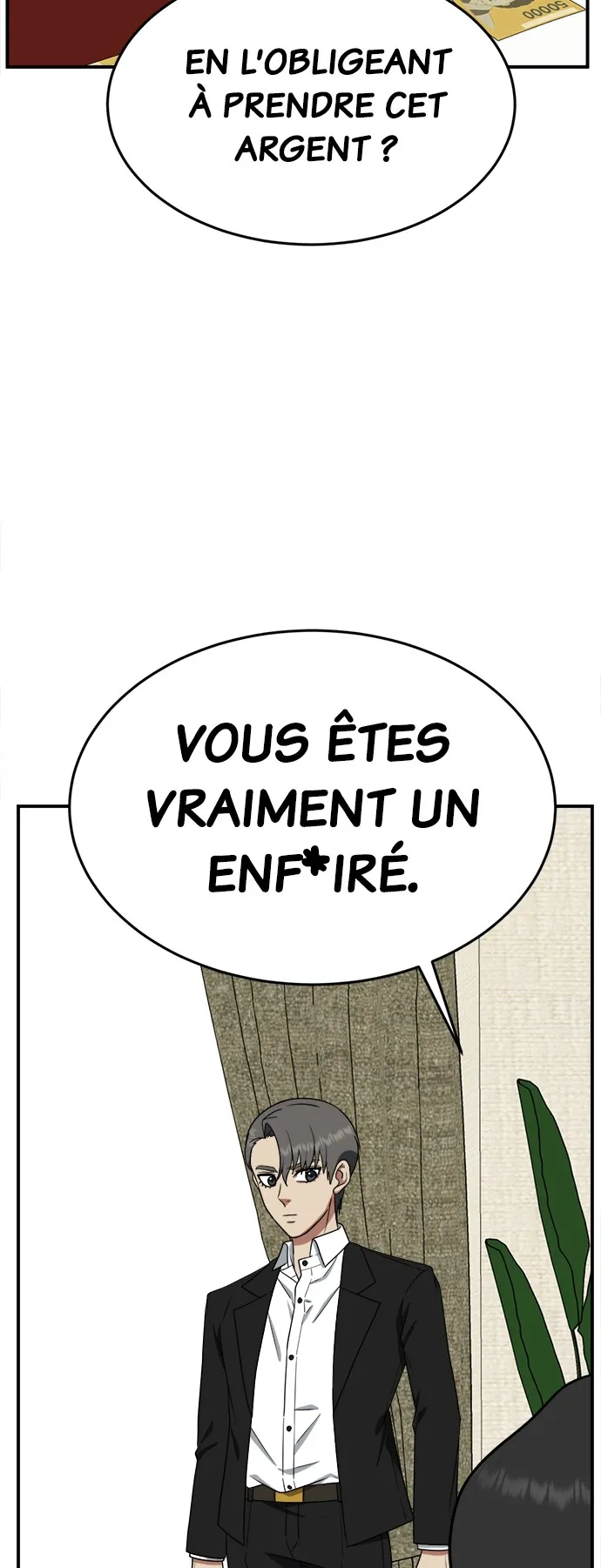 Change-Moi - 116 - 67fdcb2f69857.webp