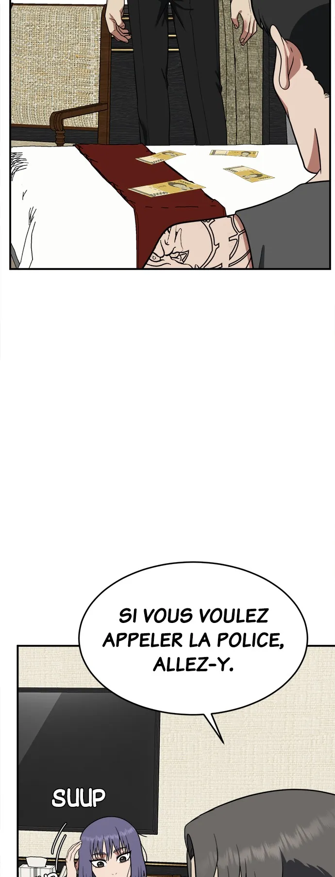 Change-Moi - 116 - 67fdcb2f914f2.webp