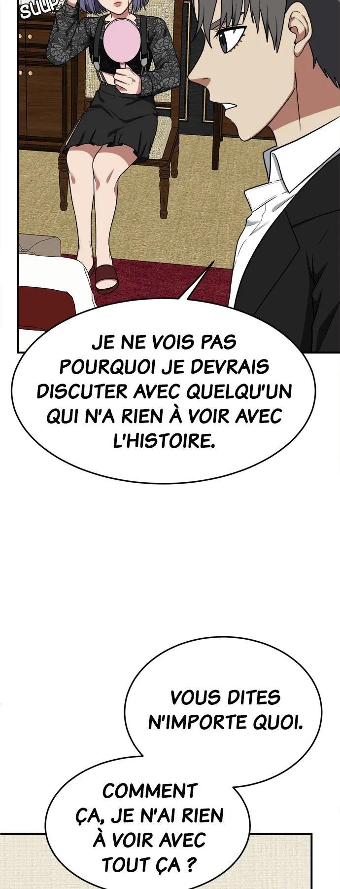 Change-Moi - 116 - 67fdcb2fd08a0.webp