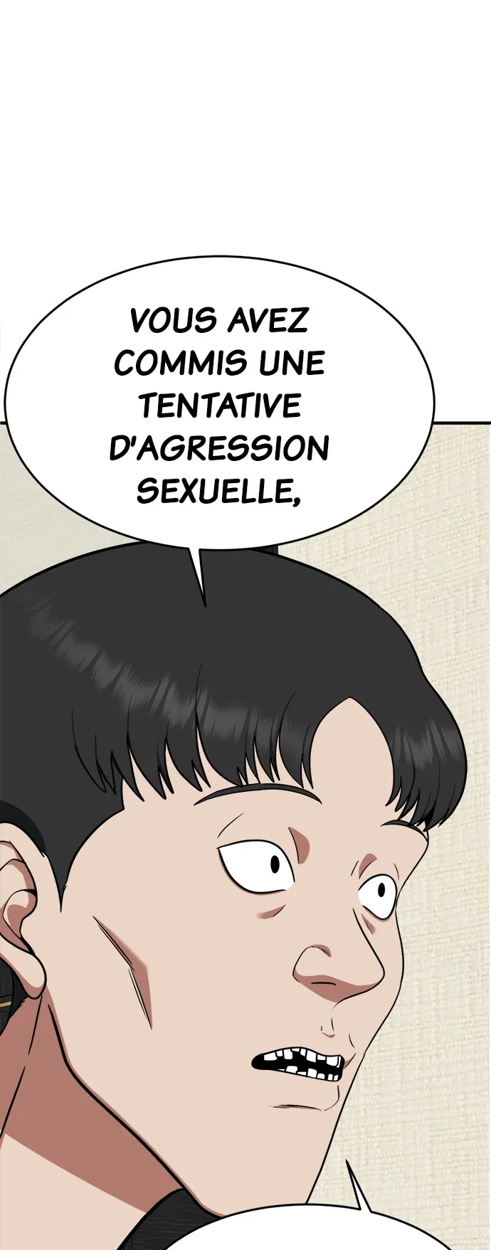 Change-Moi - 116 - 67fdcb302f6e7.webp