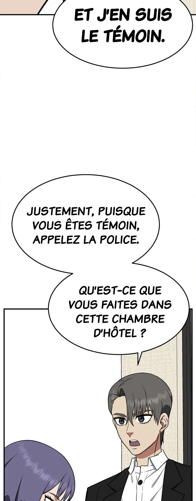 Change-Moi - 116 - 67fdcb3055942.webp