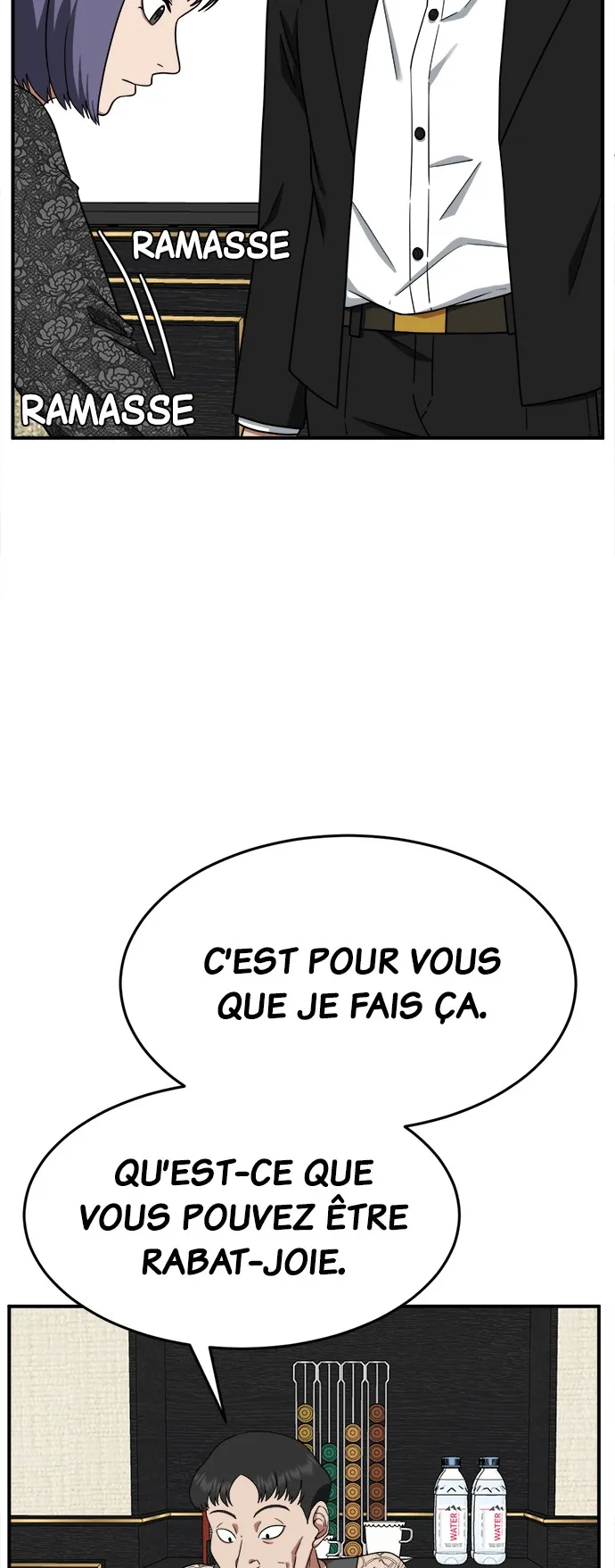 Change-Moi - 116 - 67fdcb307ef2d.webp