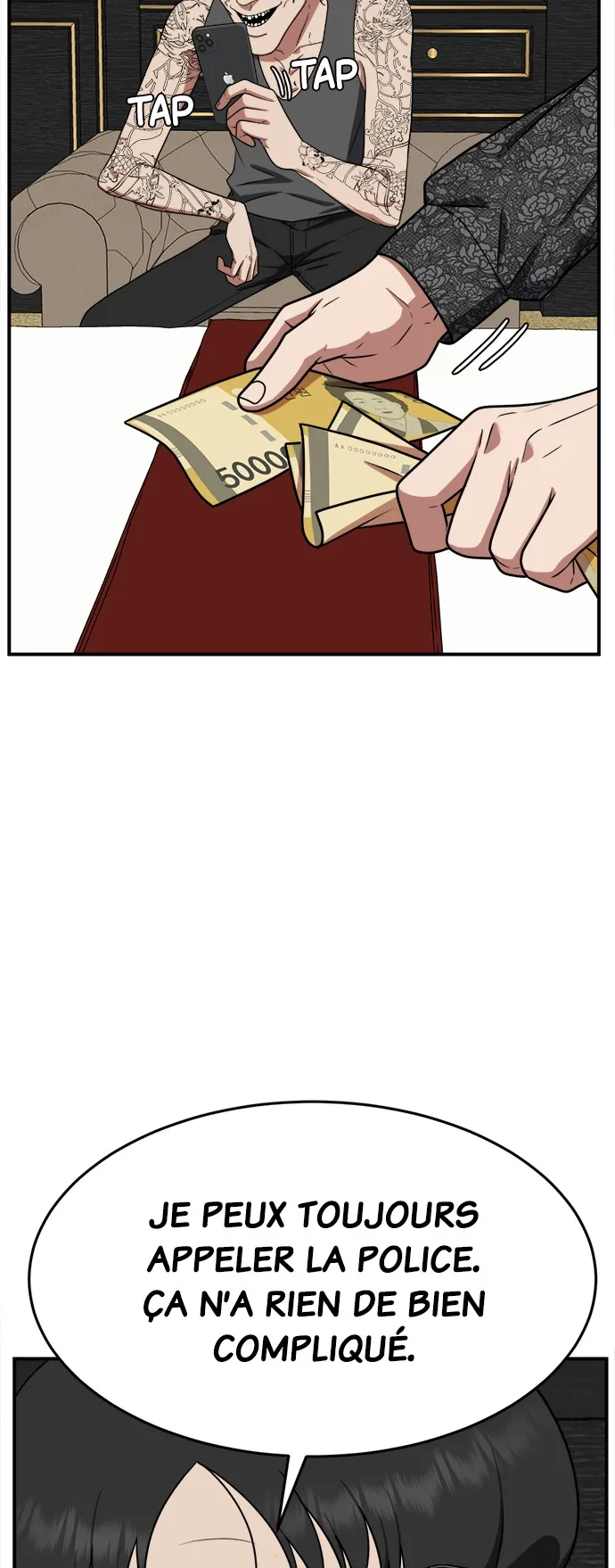 Change-Moi - 116 - 67fdcb30a5a09.webp