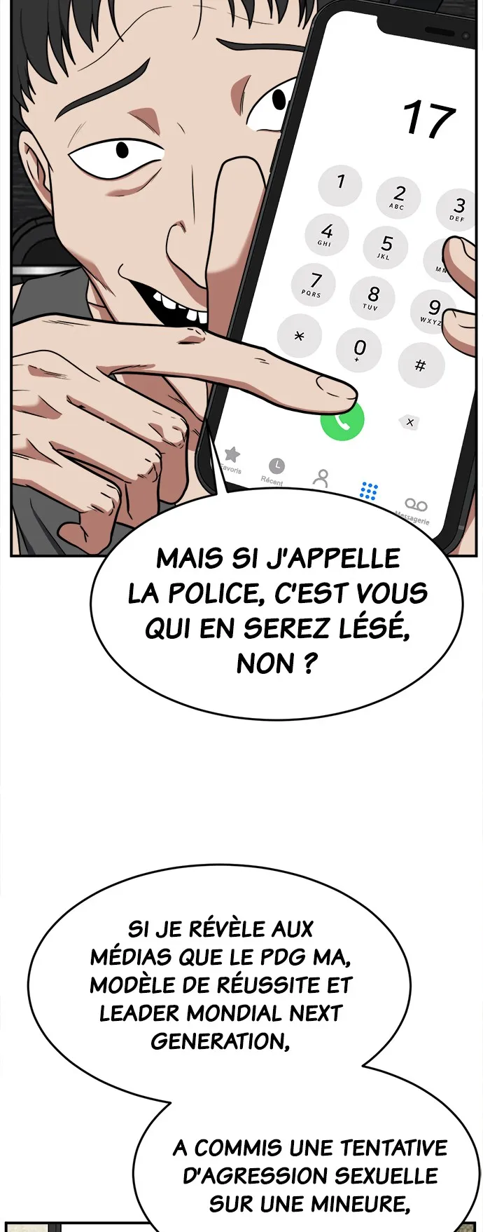 Change-Moi - 116 - 67fdcb30d06ad.webp