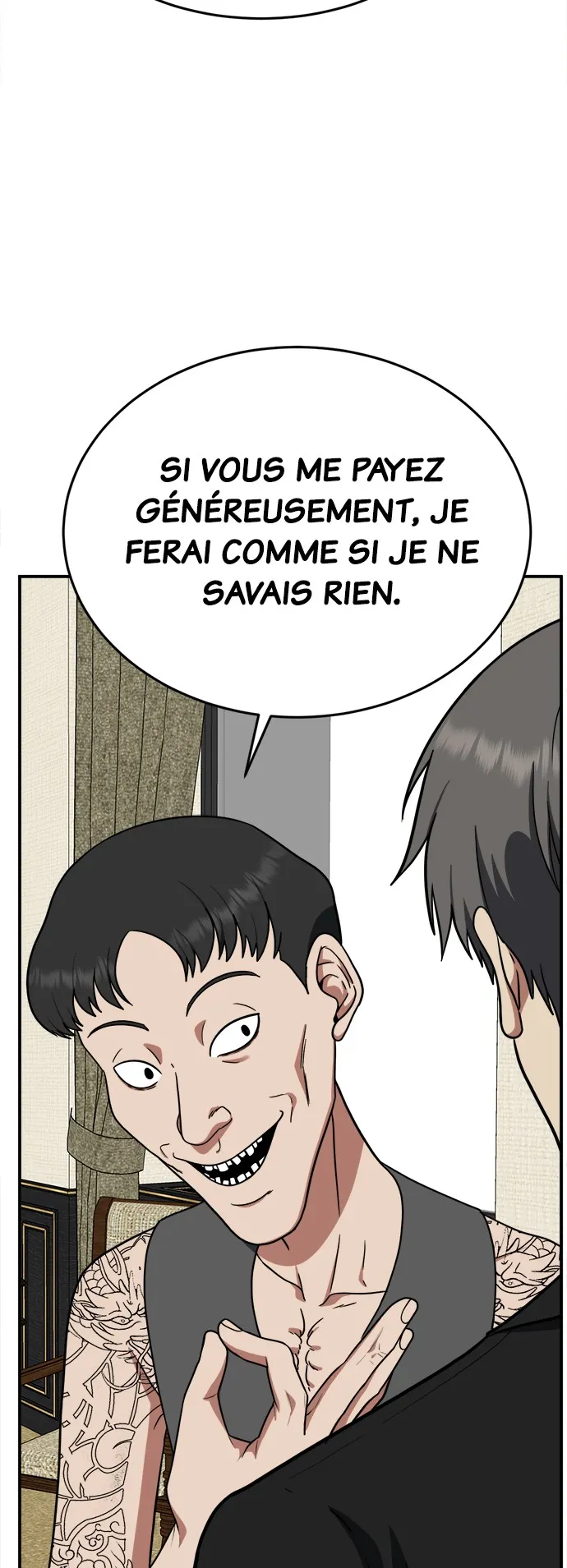 Change-Moi - 116 - 67fdcb31cd546.webp