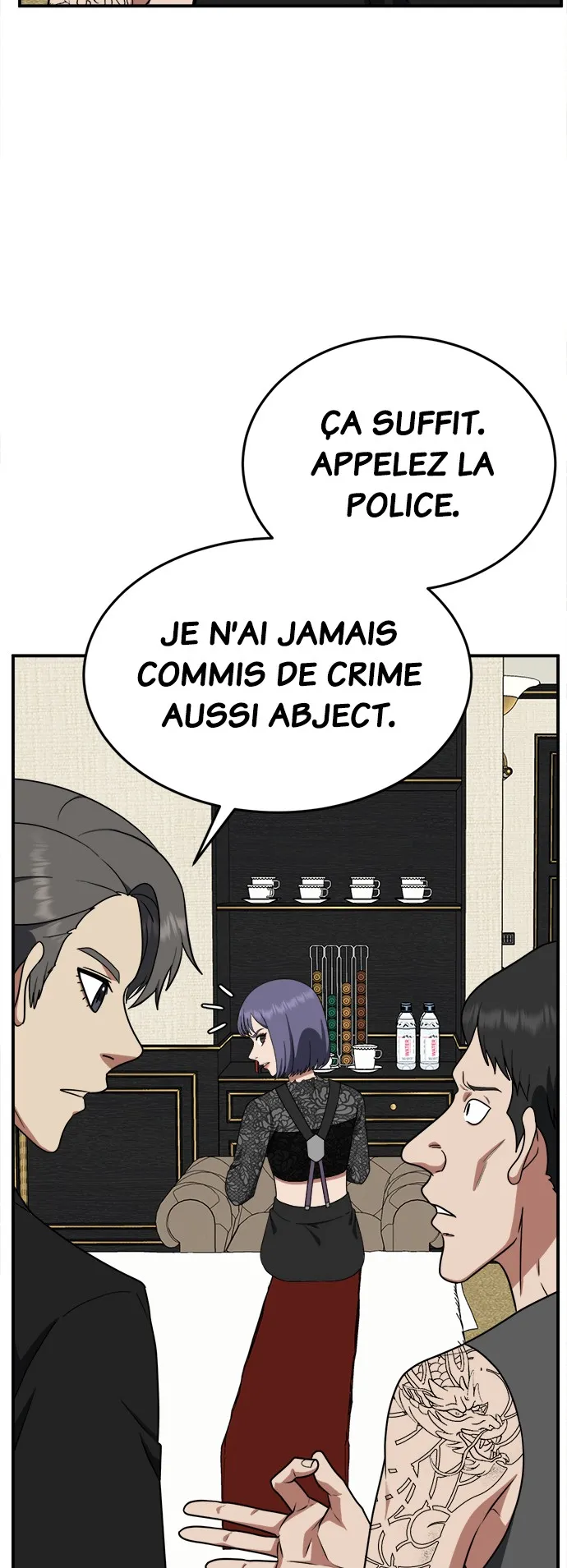Change-Moi - 116 - 67fdcb320794c.webp