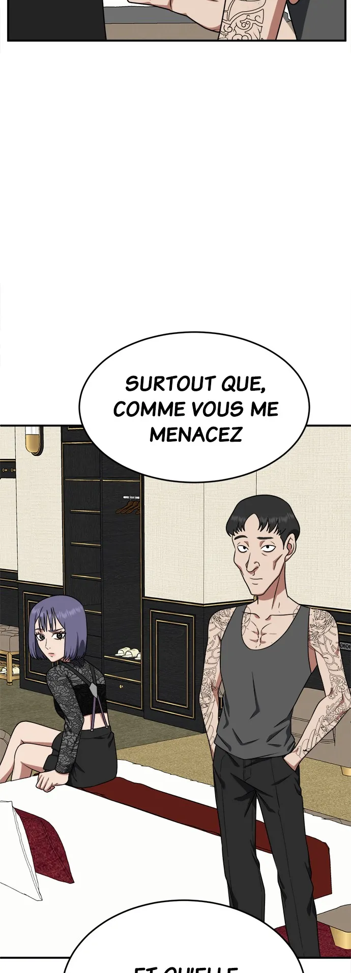 Change-Moi - 116 - 67fdcb3238eea.webp