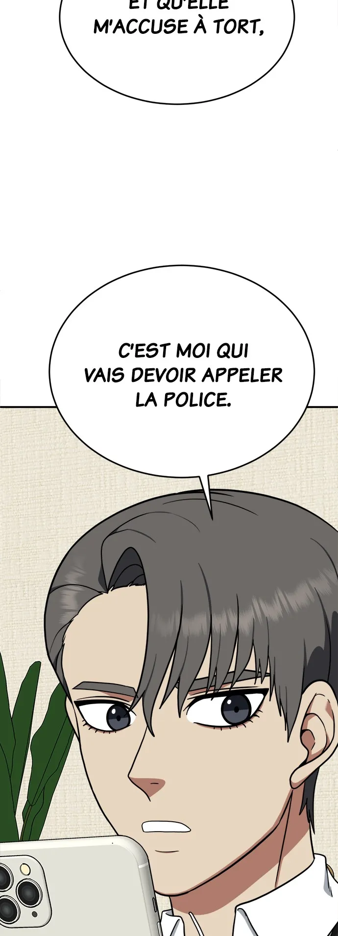 Change-Moi - 116 - 67fdcb326f6ef.webp