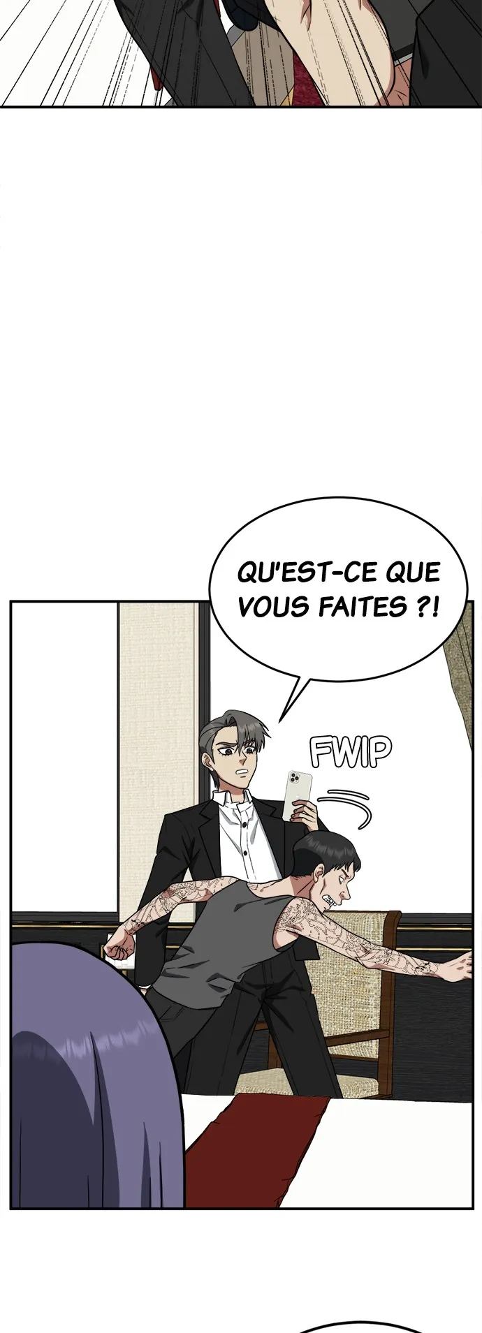Change-Moi - 116 - 67fdcb32d633f.webp