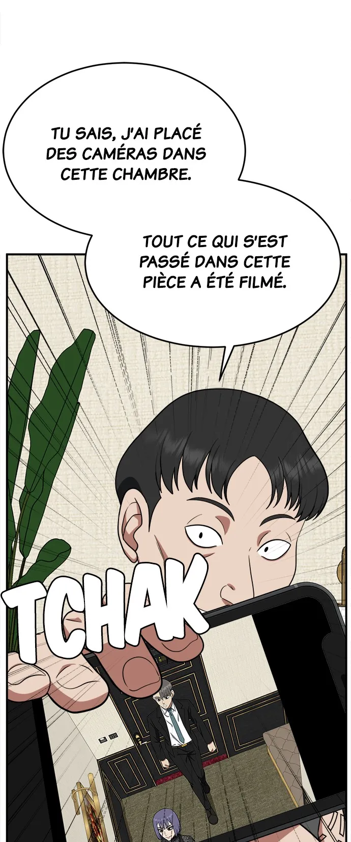 Change-Moi - 116 - 67fdcb334252e.webp