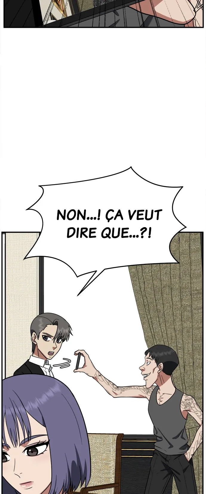 Change-Moi - 116 - 67fdcb336c91b.webp