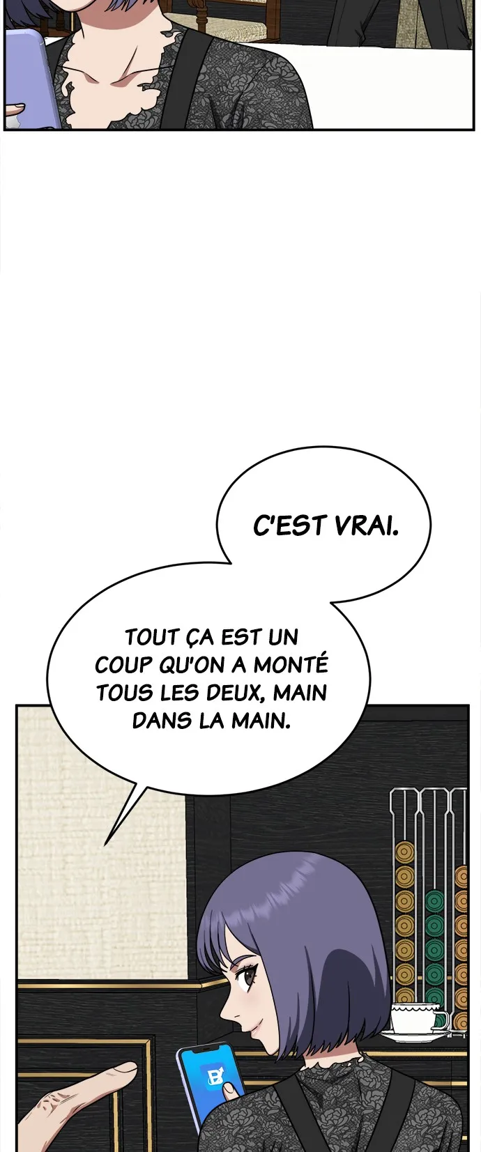 Change-Moi - 116 - 67fdcb3395cbb.webp