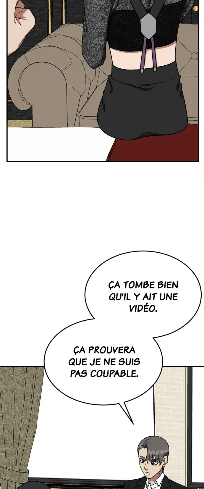 Change-Moi - 116 - 67fdcb33bce84.webp