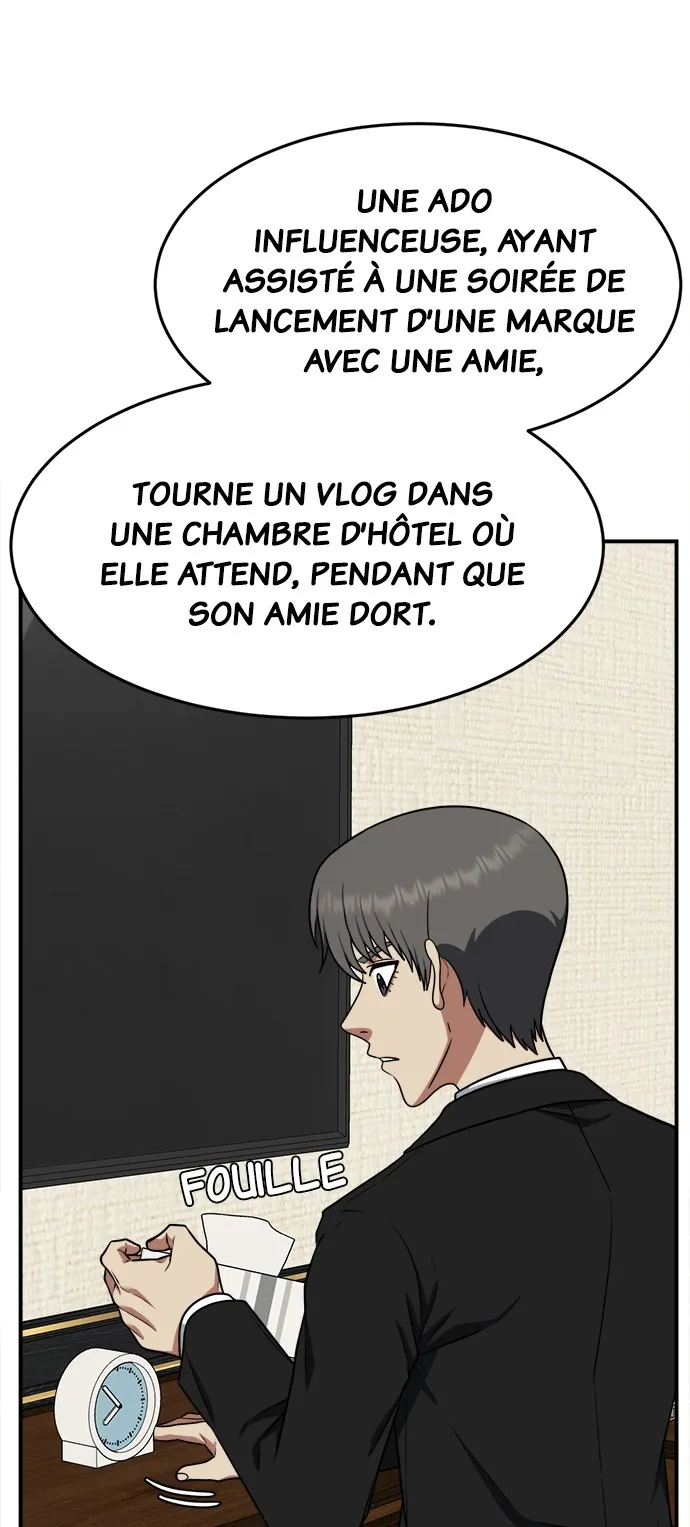 Change-Moi - 116 - 67fdcb34e0024.webp