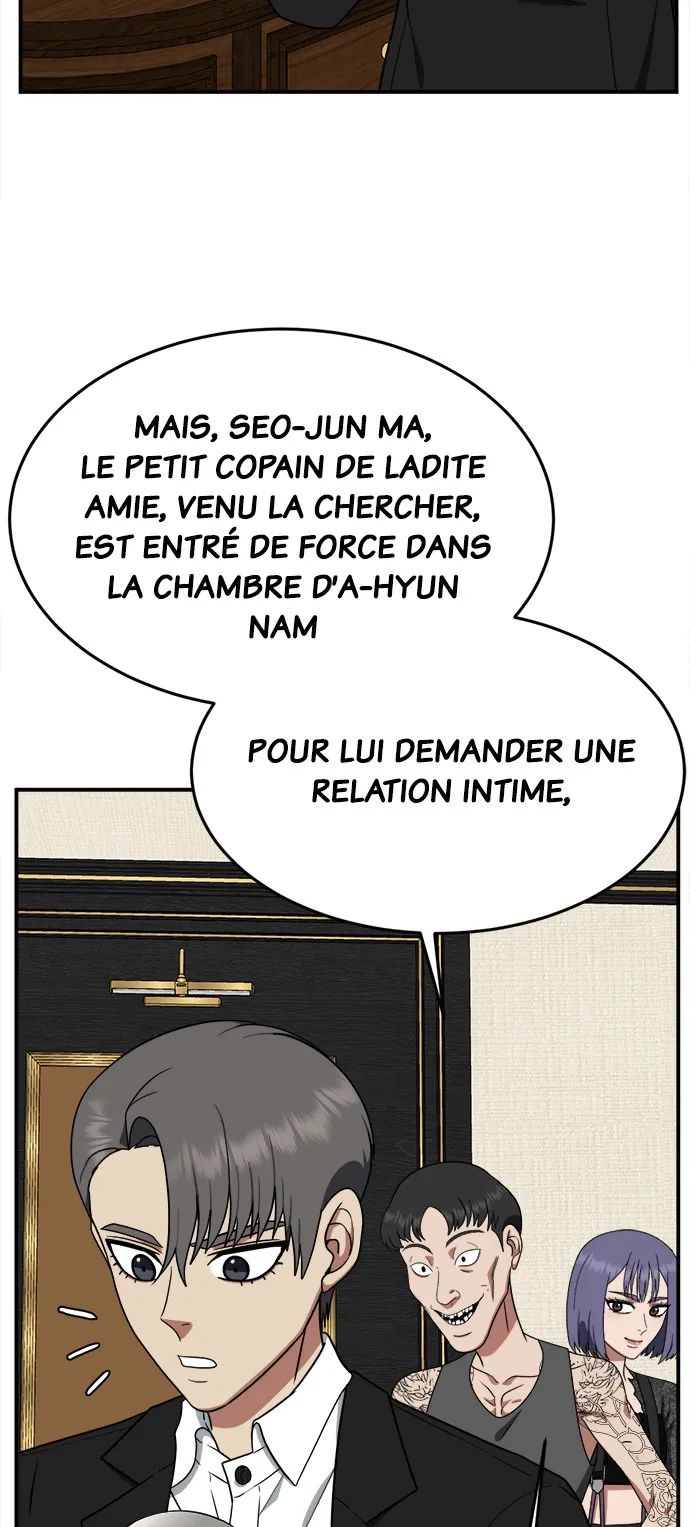 Change-Moi - 116 - 67fdcb35198b0.webp