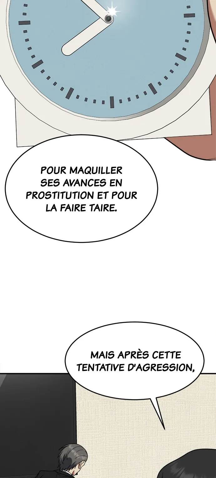 Change-Moi - 116 - 67fdcb3561fb1.webp