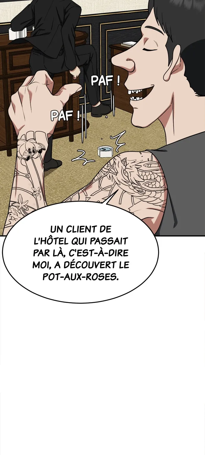 Change-Moi - 116 - 67fdcb358a9e8.webp